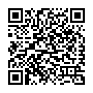 C&oacute;digo QR con el enlace al titular La Fiba designa a BultÃ³ para arbitrar en el Europeo