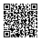 C&oacute;digo QR con el enlace al titular Vicioso: Â«Mi relaciÃ³n con Fuentes fue esporÃ¡dicaÂ»