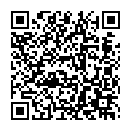 C&oacute;digo QR con el enlace al titular Bembibre celebra el torneo de escuelas de socorristas
