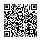 C&oacute;digo QR con el enlace al titular Una directora para tiempos inciertos