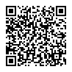C&oacute;digo QR con el enlace al titular La copia de la pila bautismal de Ponce de LeÃ³n viajarÃ¡ en aviÃ³n a EE.UU.