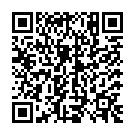 C&oacute;digo QR con el enlace al titular GarcÃ­a-Alix entona el &lsquo;Asturias, patria querida&rsquo;