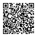 C&oacute;digo QR con el enlace al titular El teatro de Valle-InclÃ¡n llega hoy con &lsquo;Retablo&rsquo;
