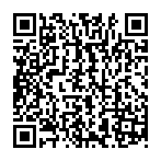 C&oacute;digo QR con el enlace al titular &lsquo;Argo&rsquo; y &lsquo;Lincoln&rsquo; compiten por los Oscar en la noche dorada del cine