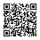 C&oacute;digo QR con el enlace al titular Savater recupera a Schopenhauer