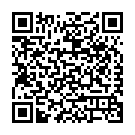 C&oacute;digo QR con el enlace al titular MÃ¡s de 150 obras concurren al MonteleÃ³n