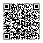 C&oacute;digo QR con el enlace al titular &lsquo;El Hormiguero&rsquo; tendrÃ¡ su versiÃ³n en Francia, Alemania y Colombia