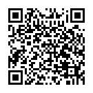C&oacute;digo QR con el enlace al titular La Rioja hace ruta en LeÃ³n