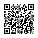 C&oacute;digo QR con el enlace al titular DÃ³nde pedirlo