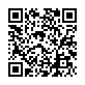 C&oacute;digo QR con el enlace al titular Cathedral sex