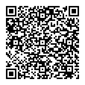C&oacute;digo QR con el enlace al titular La Foca Monje Teatro pondrÃ¡ hoy en escena 'Retablo', la conjunciÃ³n de 'LigazÃ³n' y 'La rosa de ...