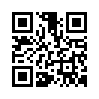 C&oacute;digo QR con el enlace al titular Tres neurÃ³logos hablarÃ¡n sobre el alzheimer y la familia del paciente