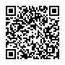 C&oacute;digo QR con el enlace al titular Sacyl abre nuevas bolsas de empleo para 65 categorÃ­as profesionales
