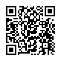 C&oacute;digo QR con el enlace al titular Medalla de oro para la miel de Brezo Urzapa