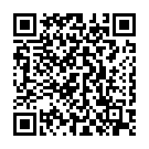 C&oacute;digo QR con el enlace al titular Nueva asociaciÃ³n y mercadillo de trueque en el CCAN