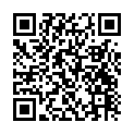 C&oacute;digo QR con el enlace al titular Complicaciones por la nieve