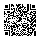 C&oacute;digo QR con el enlace al titular El viaje de Allikay, una exposiciÃ³n para entender la salud como un derecho