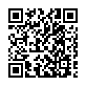 C&oacute;digo QR con el enlace al titular Deporte y gastronomÃ­a en el Valle de ValdeÃ³n