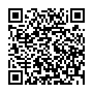 C&oacute;digo QR con el enlace al titular Villaquilambre recoge tapones de plÃ¡stico para ayudar a Anais