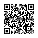 C&oacute;digo QR con el enlace al titular Muffins de chocolate y nueces