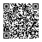C&oacute;digo QR con el enlace al titular La responsabilidad civil de los padres por las actuaciones de sus hijos