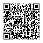 C&oacute;digo QR con el enlace al titular Previa del partido entre el Valladolid B y la Cultural Leonesa.