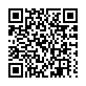 C&oacute;digo QR con el enlace al titular Inma & Dani esperan a Paola
