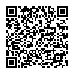 C&oacute;digo QR con el enlace al titular Una mujer de 104 aÃ±os tiene que mentir sobre su edad para poder tener una cuenta de Facebook