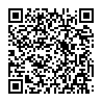 C&oacute;digo QR con el enlace al titular ProtecciÃ³n Civil avisa por un temporal de nieve y ola de frÃ­o este fin de semana.
