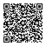 C&oacute;digo QR con el enlace al titular El PSOE de Toral de los Vados solicita firmas en defensa de la sanidad p&uacute;blica y la ley de dependencia.