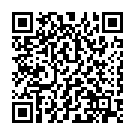 C&oacute;digo QR con el enlace al titular Arancha MiguÃ©lez: 