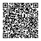 C&oacute;digo QR con el enlace al titular El PSOE considera que la consolidaciÃ³n del plan de Unicaja para adquirir Ceiss serÃ­a â€œla mejor noticia o la menos malaâ€