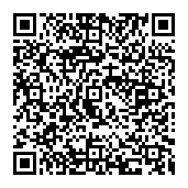 C&oacute;digo QR con el enlace al titular Villarrubia aplaude a la Junta por la nota en dependencia, pero recuerda que aÃºn mucha gente â€œestÃ¡ sufriendoâ€