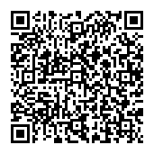 C&oacute;digo QR con el enlace al titular Castilla y LeÃ³n acude a la feria Navartur de Pamplona con una oferta de Semana Santa