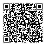C&oacute;digo QR con el enlace al titular Sacyl abre a partir del lunes nuevas bolsas de empleo para 65 categorÃ­as profesionales
