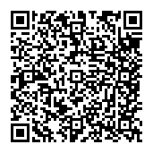 C&oacute;digo QR con el enlace al titular Las constructoras de Castilla y LeÃ³n aspiran a ejecutar este aÃ±o obras en el exterior por importe de 1.000 millones