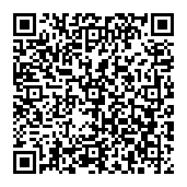 C&oacute;digo QR con el enlace al titular La nieve obliga a usar cadenas en ocho tramos de carreteras de Castilla y LeÃ³n y a extremar la precauciÃ³n en otros 26