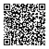 C&oacute;digo QR con el enlace al titular Santiago Aparicio optarÃ¡ a la presidencia de la patronal Cecale