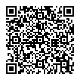 C&oacute;digo QR con el enlace al titular Detenido un hombre de 47 aÃ±os por el robo de una furgoneta en Hospital de Ã“rbigo (LeÃ³n)