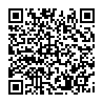 C&oacute;digo QR con el enlace al titular VillarubiaÂ ve queÂ la consolidaciÃ³n del plan de Unicaja serÃ­a 