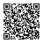 C&oacute;digo QR con el enlace al titular Alex Barahona, BernabÃ© FernÃ¡ndez y Javier HernÃ¡ndez protagonizan 'Romeo'