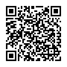 C&oacute;digo QR con el enlace al titular 290 armas, a subasta
