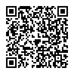C&oacute;digo QR con el enlace al titular El Gobierno confÃ­a en desbloquear en un mÃ¡ximo de 15 dÃ­as las ayudas a la Hullera