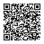C&oacute;digo QR con el enlace al titular AndalucÃ­a,Â Castilla-La Mancha y Levante, nuevos mercados de la 'Cecina de LeÃ³n'