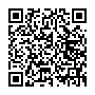 C&oacute;digo QR con el enlace al titular 'El Encuentro', desde el balcÃ³n