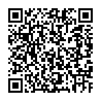 C&oacute;digo QR con el enlace al titular Arancha MiguÃ©lez: 