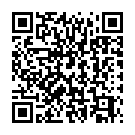C&oacute;digo QR con el enlace al titular Carolina Ruiz consigue su primera victoria