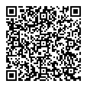 C&oacute;digo QR con el enlace al titular IGP 'Cecina de LeÃ³n' celebra su asamblea anual con la meta de luchar contra el fraude y con ...
