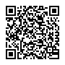 C&oacute;digo QR con el enlace al titular Â¿Quieres ver 'El Encuentro' desde las balconadas de la Plaza Mayor?