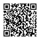 C&oacute;digo QR con el enlace al titular La Guardia Civil de LeÃ³n subasta 290 lotes de armas